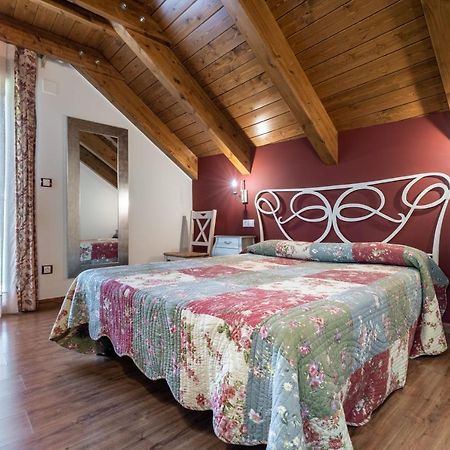 Víu Casa Berguaゲストハウス エクステリア 写真