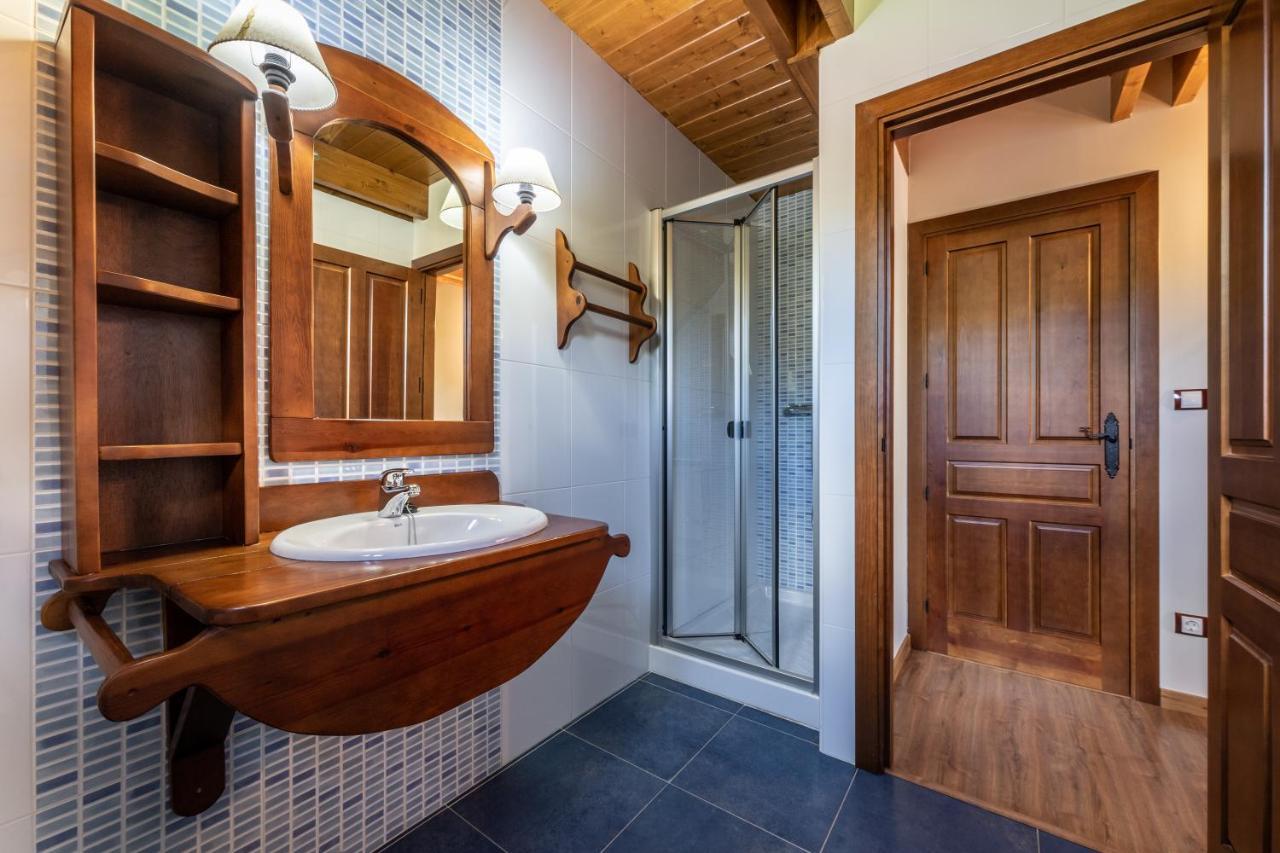 Víu Casa Berguaゲストハウス エクステリア 写真